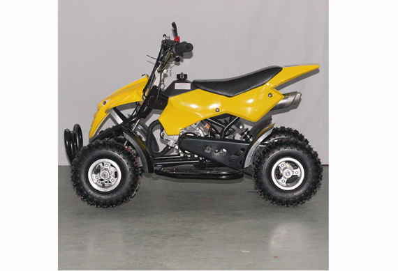 Feishen shineray 400cc 4x4 atv