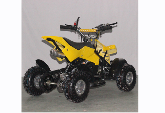 Cheap mini atv 500cc atv 4x4 atv 4x4 150cc