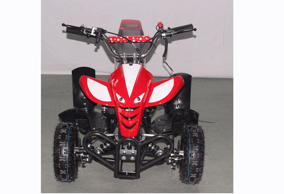 Street legal motorcycle sales order feishen 300cc 4x4 atv