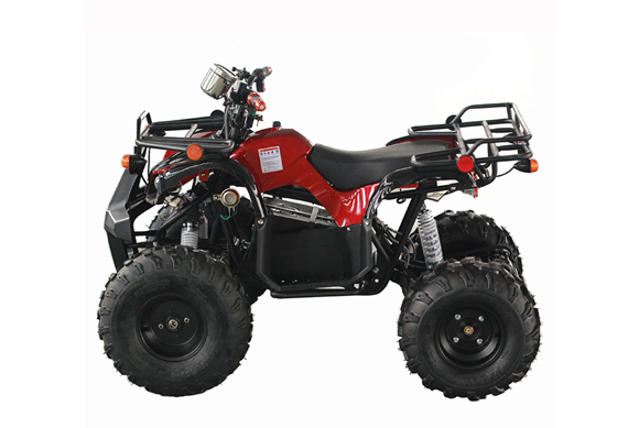 2020 electric quad atv 60v1500w for sale price