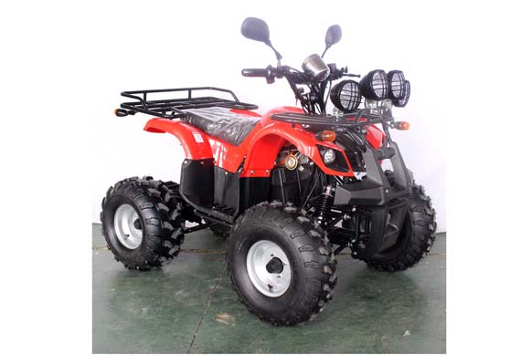 Hot sell zhejiang atv parts electric atv 4x4 adult atv for sale in malaysia