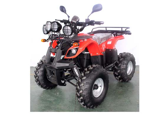 Hot sell zhejiang atv parts electric atv 4x4 adult atv for sale in malaysia