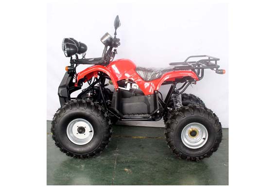 Hot sell zhejiang atv parts electric atv 4x4 adult atv for sale in malaysia