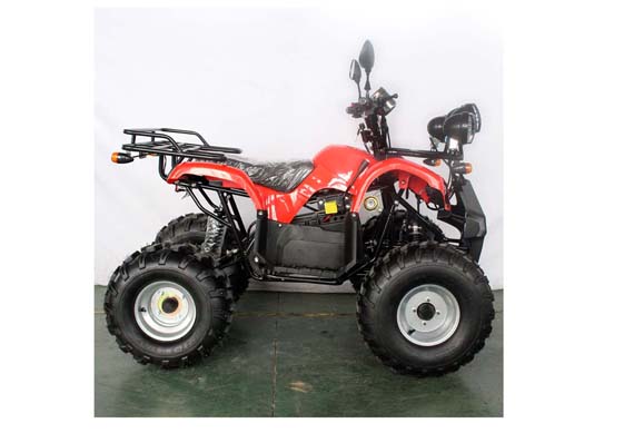 Hot sell zhejiang atv parts electric atv 4x4 adult atv for sale in malaysia