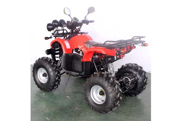 Hot sell zhejiang atv parts electric atv 4x4 adult atv for sale in malaysia