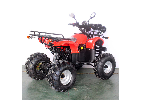 Hot sell zhejiang atv parts electric atv 4x4 adult atv for sale in malaysia