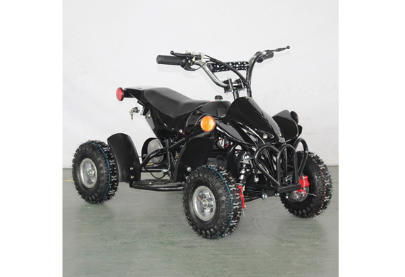 Super September Kids Electric Cheap ATV For Sale