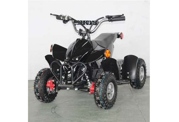 Super September Kids Electric Cheap ATV For Sale