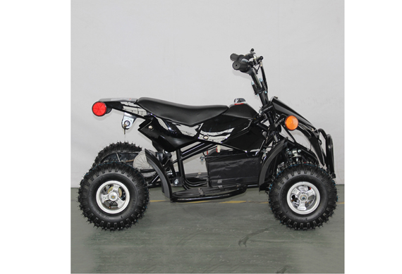 Super September Kids Electric Cheap ATV For Sale