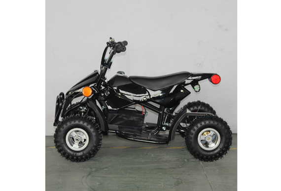 Super September Kids Electric Cheap ATV For Sale