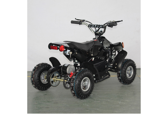 Super September Kids Electric Cheap ATV For Sale