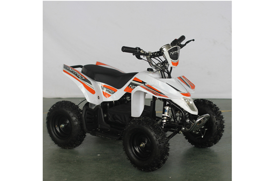 Cheap 500w street legal atv for sale