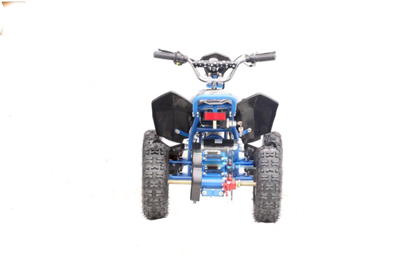 Cheap 500w street legal atv for sale