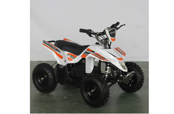 2020 new spy racing atv bike for sale electric bikes for sale drive atv bike