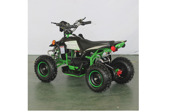 2020 new spy racing atv bike for sale electric bikes for sale drive atv bike