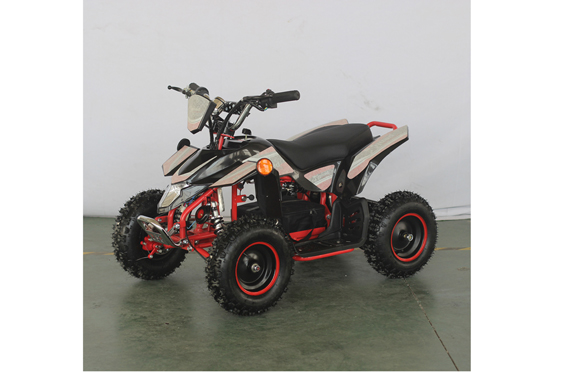 2020 new spy racing atv bike for sale electric bikes for sale drive atv bike