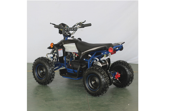 2020 new spy racing atv bike for sale electric bikes for sale drive atv bike