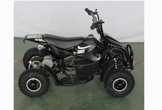 Kids Electric ATV Quad 36V 1000W Vehicles For Sale