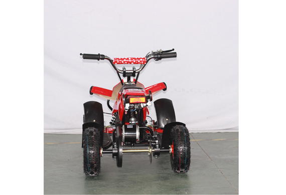 chinese atv body kits plastic body parts atv chinese atv plastic kits