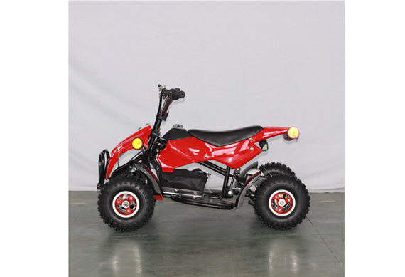 chinese atv body kits plastic body parts atv chinese atv plastic kits