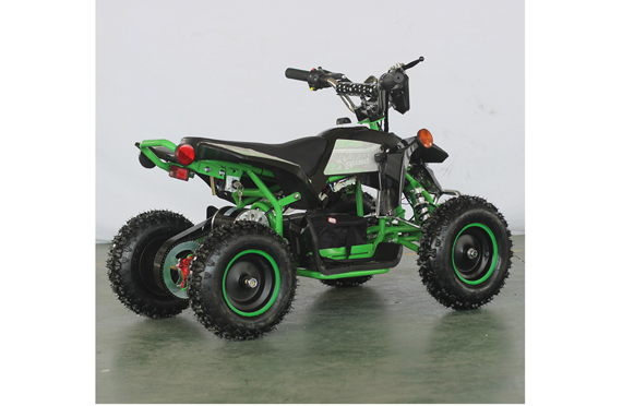 Chinese 4 wheeler atv diesel brands for adults