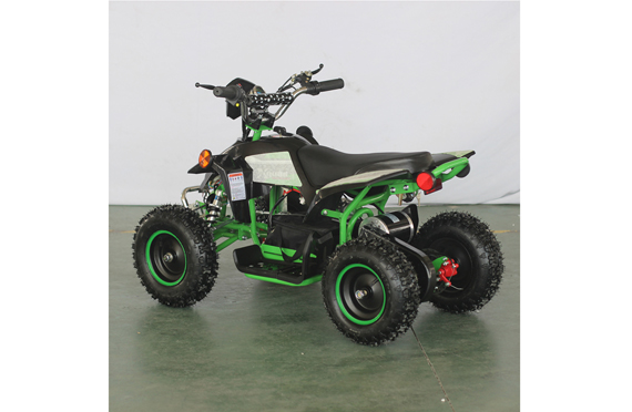 Chinese 4 wheeler atv diesel brands for adults