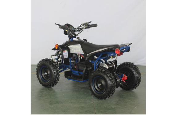 Chinese 4 wheeler atv diesel brands for adults