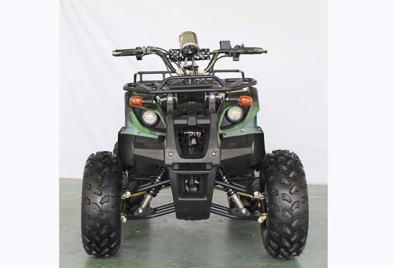 60v adult electric atv and electric quad for sale