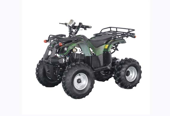 60v adult electric atv and electric quad for sale