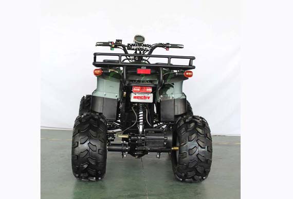 60v adult electric atv and electric quad for sale