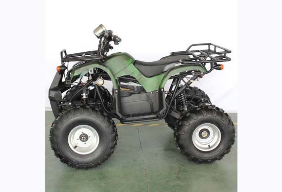 60v adult electric atv and electric quad for sale