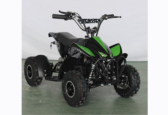 Zhejiang china made the snow belt adult electric atv tire