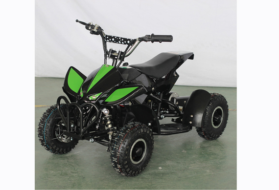 Zhejiang china made the snow belt adult electric atv tire