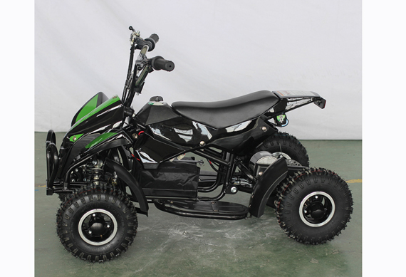 Cheap chinese utility adult electric atv farm vehicle for sale