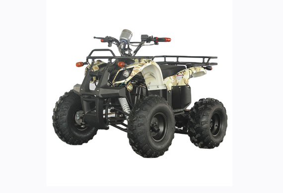 60v1000w 1200w 1500w street legal atv bike for sale