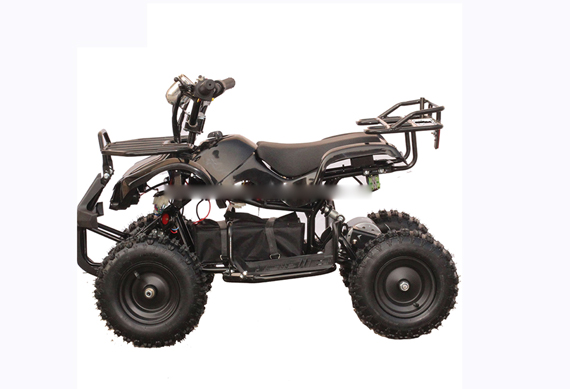 2017 New 1000w cheap electric atv 4x4 adult for sale