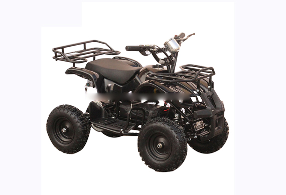 2017 New 1000w cheap electric atv 4x4 adult for sale