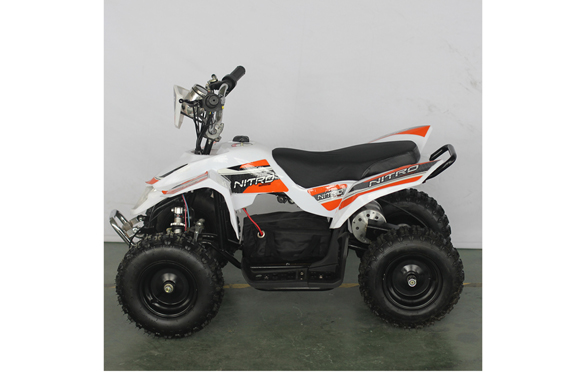 Zhejiang street legal atv for sale that is a $100 parts