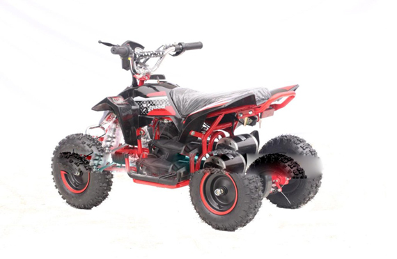 Zhejiang street legal atv for sale that is a $100 parts