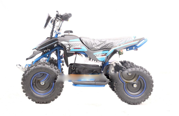 Zhejiang street legal atv for sale that is a $100 parts