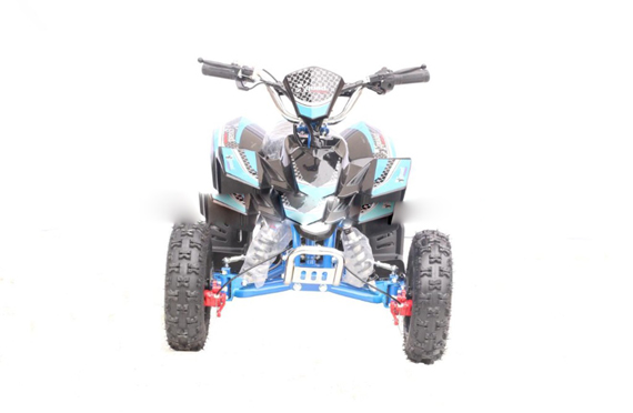 Zhejiang street legal atv for sale that is a $100 parts