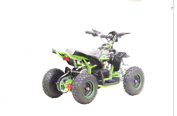 Zhejiang street legal atv for sale that is a $100 parts