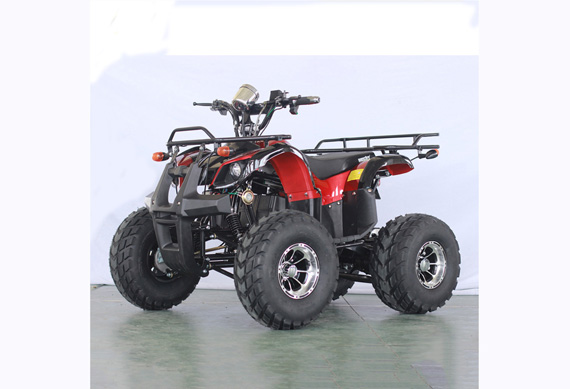 china made 1500w adult electric atv for sale