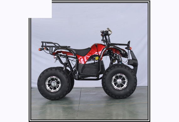 china made 1500w adult electric atv for sale