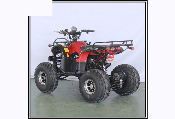 china made 1500w adult electric atv for sale