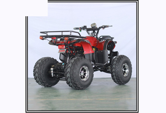 china made 1500w adult electric atv for sale