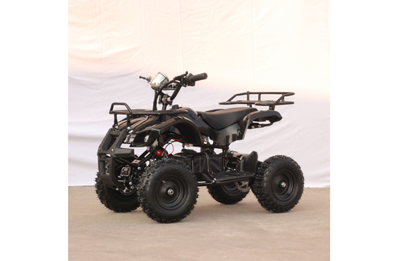 China kids electric atv motorcycle sales order