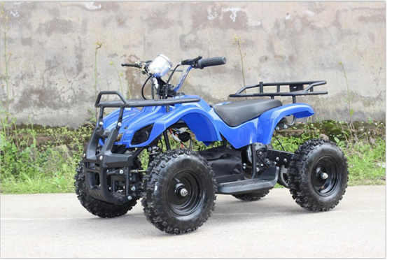 China kids electric atv motorcycle sales order