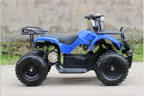 China kids electric atv motorcycle sales order