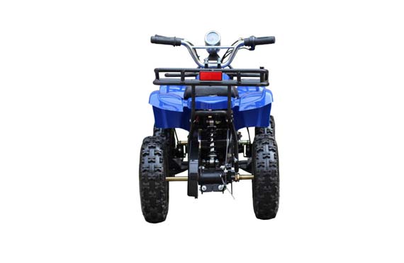 China kids electric atv motorcycle sales order